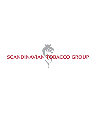 scandinavian